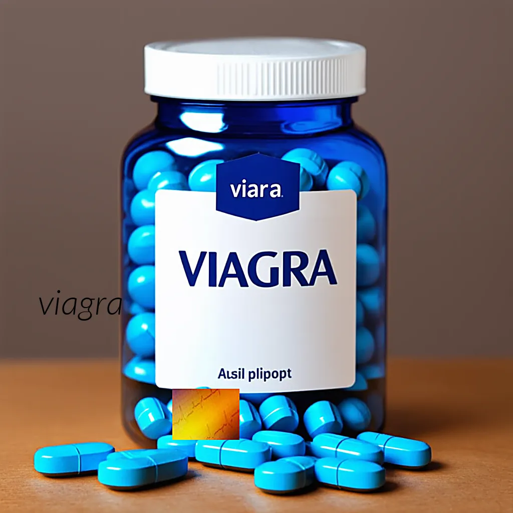 Viagra generico consegna in 24 ore